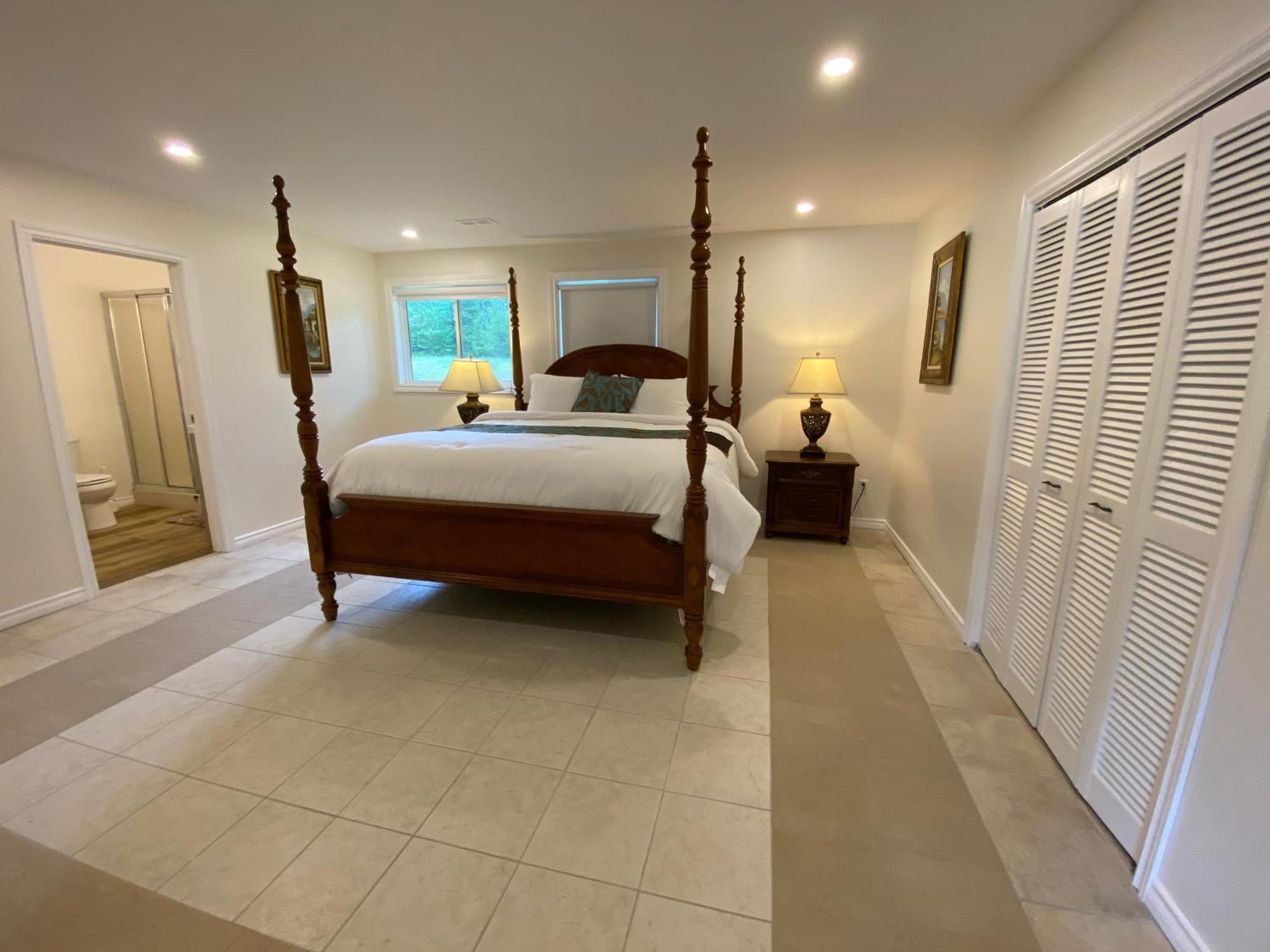 Barry'S Bay Golf Resort Barrys Bay Extérieur photo
